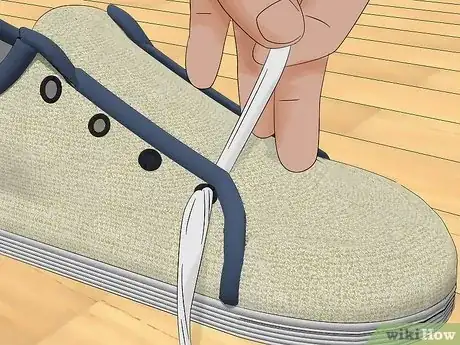 Imagen titulada Clean Canvas Step 1