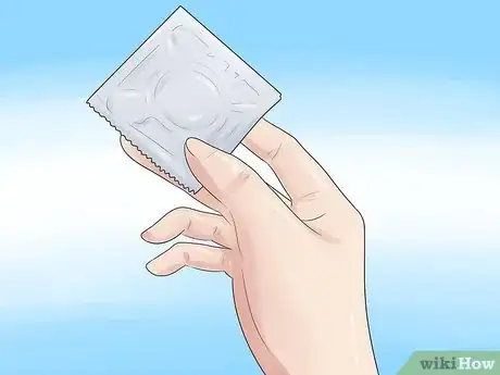 Imagen titulada Maintain a Clean and Healthy Vagina Step 4