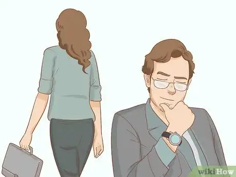 Imagen titulada Respond when a Promotion Is Rejected Step 2