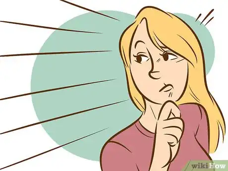 Imagen titulada Break Up with Your Boyfriend if You Are in Love with Him Step 4
