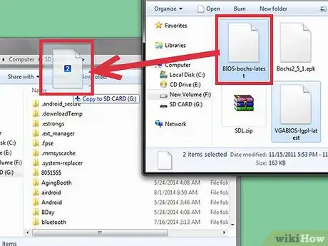 Imagen titulada Install Bochs on Android Step 10