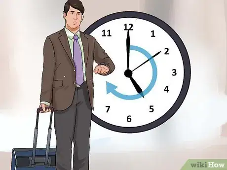 Imagen titulada Travel when Flying on a Plane Step 15