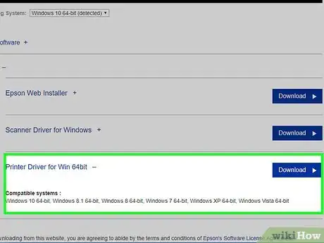 Imagen titulada Install a Printer Without the Installation Disk Step 22