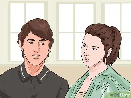 Imagen titulada Be Strong After a Breakup Step 10