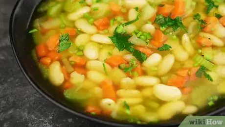 Imagen titulada Cook Kidney Beans Step 11