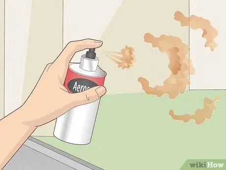 Imagen titulada Dispose of Aerosol Cans Step 7
