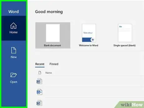 Imagen titulada Edit a PDF File Step 39