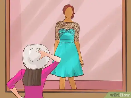 Imagen titulada Develop Your Sense of Style Step 8
