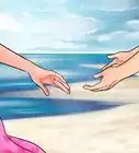 perdonar a tu pareja si te engaña