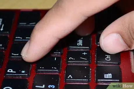 Imagen titulada Browse Internet Websites Without Your Parents Knowing Step 4