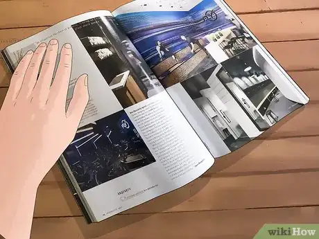 Imagen titulada Remodel a House Step 1