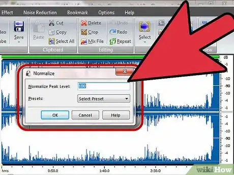 Imagen titulada Master Audio Step 9