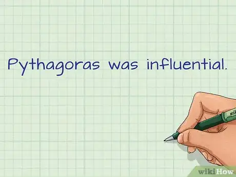 Imagen titulada Take Perfect Math Notes Step 8