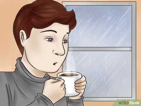 Imagen titulada Start Drinking Coffee Step 11
