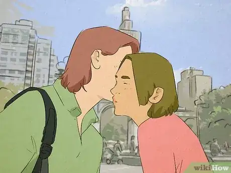 Imagen titulada Make Your Boyfriend Love to Kiss Step 5