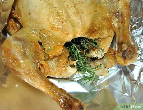 Imagen titulada Cook With Thyme Step 13