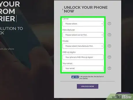 Imagen titulada Unlock an LG Phone Step 21