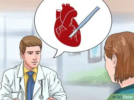 Imagen titulada Reverse Heart Disease Step 18