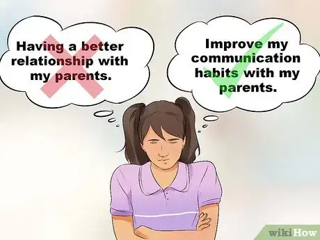 Imagen titulada Build Self‐Control Step 7