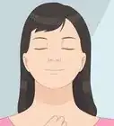 cuál es la Casa 5 en la astrología