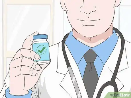 Imagen titulada Reduce Facial Swelling After Surgery Step 14
