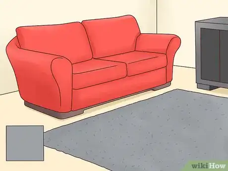 Imagen titulada Choose Carpet Color Step 3
