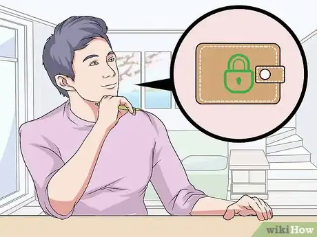 Imagen titulada Use Cryptocurrency Step 6
