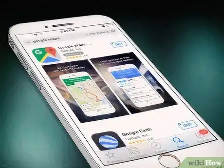 Imagen titulada Switch from Android to iPhone Step 18