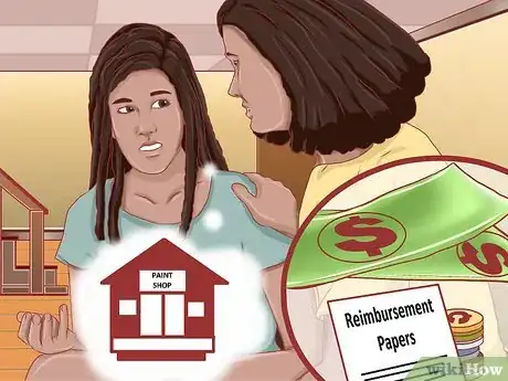 Imagen titulada Start a Business As a Teenager Step 6