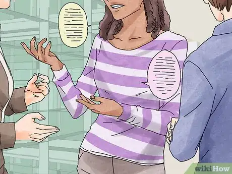 Imagen titulada Write an Opening Statement Step 11