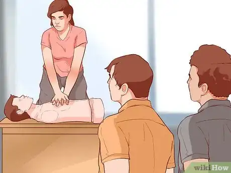 Imagen titulada Handle an Emergency Situation Step 18