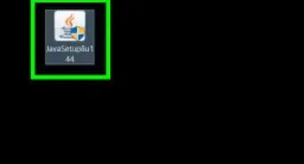 ejecutar un archivo jar java