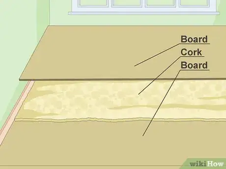 Imagen titulada Reduce Floor Noise Step 12