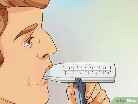 Imagen titulada Control Asthma Step 15