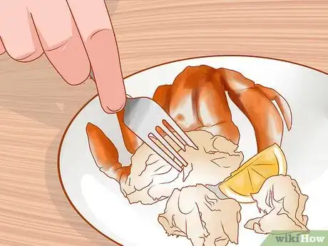 Imagen titulada Eat Fish Step 4