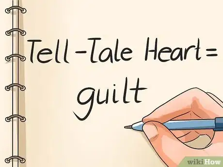 Imagen titulada Memorize Notes for a Test Step 3