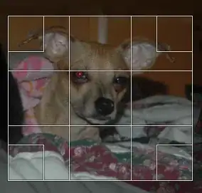 Imagen titulada Gimp guides 2.png