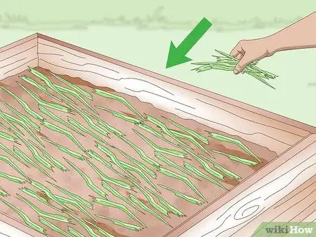 Imagen titulada Add Nitrogen to Compost Step 1