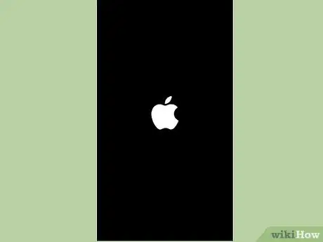 Imagen titulada Unlock a Disabled iPod Step 17