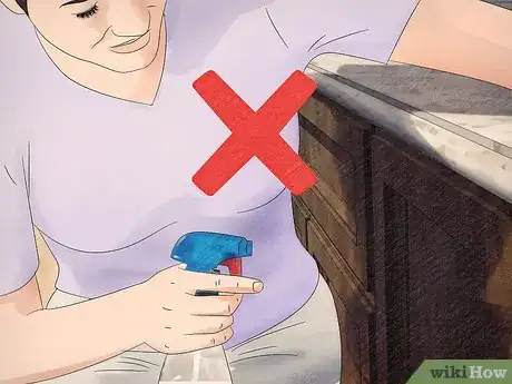 Imagen titulada Identify a Termite Step 13