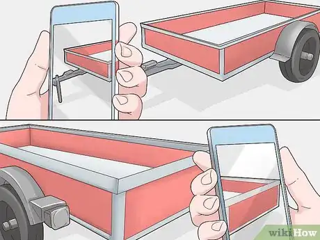Imagen titulada Register a Homemade Trailer Step 9