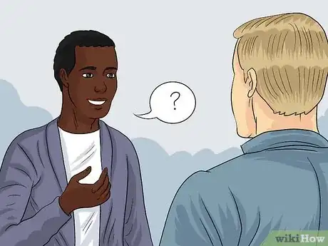 Imagen titulada Ask a Girl's Parents for Permission to Date Her Step 5