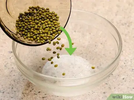 Imagen titulada Cook Mung Beans Step 11