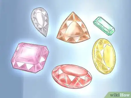 Imagen titulada Buy Sapphire Step 4