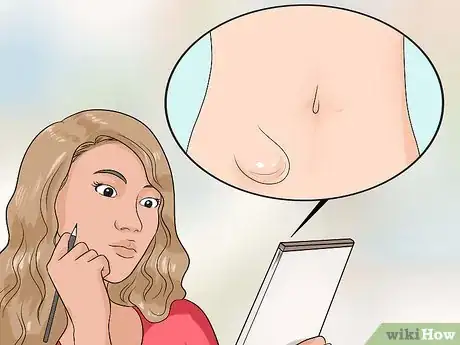 Imagen titulada Know if You Have a Hernia Step 2