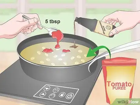 Imagen titulada Cook Turtle Step 19