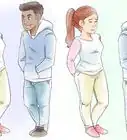 hacer que tu novio pase más tiempo contigo