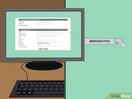 Imagen titulada Locate a Book in a Library Step 5