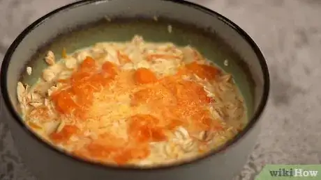 Imagen titulada Cook a Pumpkin Step 17