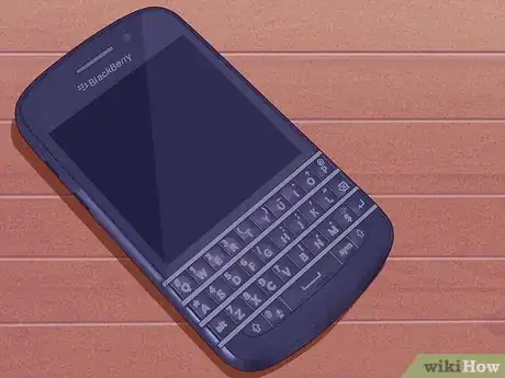 Imagen titulada Reset a BlackBerry Step 7